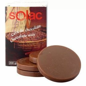 ACCESORIO CUIDADO PERSONAL SOLAC S99903200