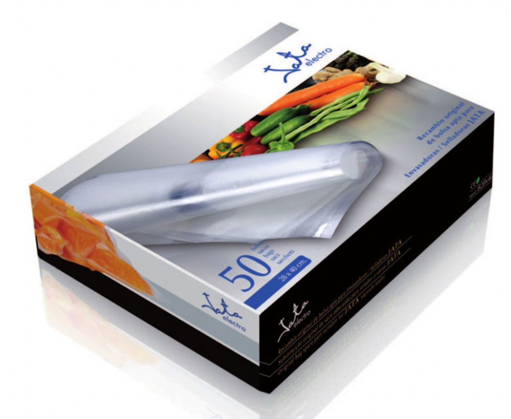 ACCESORIO COCINA VARIOS JATA B22X30