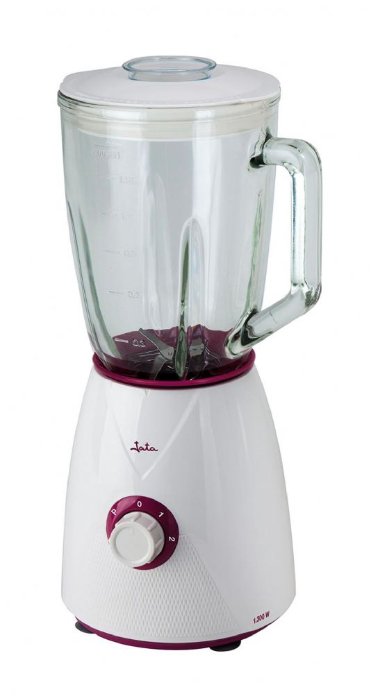 BATIDORA DE VASO JATA BT265