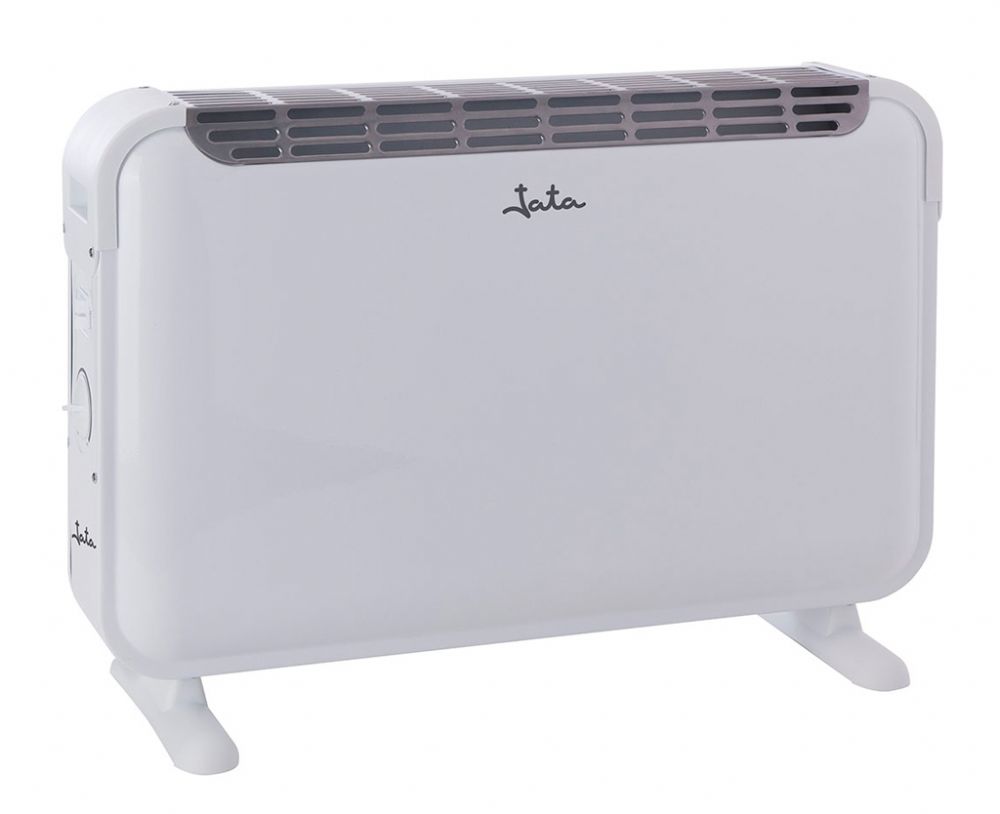 CALEFACTOR CONVECTOR JATA C214