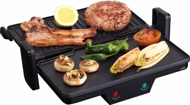 PLANCHA DE ASAR JATA GR266