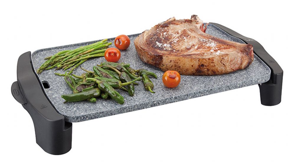 PLANCHA DE ASAR JATA GR558