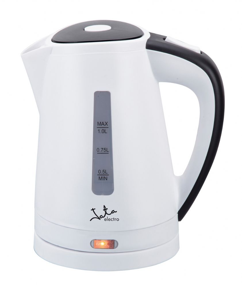 HERVIDOR DE AGUA JATA HA701