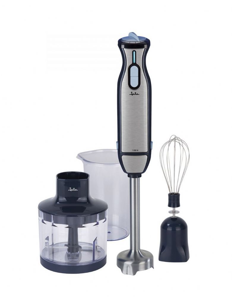 BATIDORA DE VARILLA JATA JEBT5026