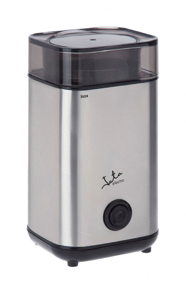 MOLINILLO JATA ML133