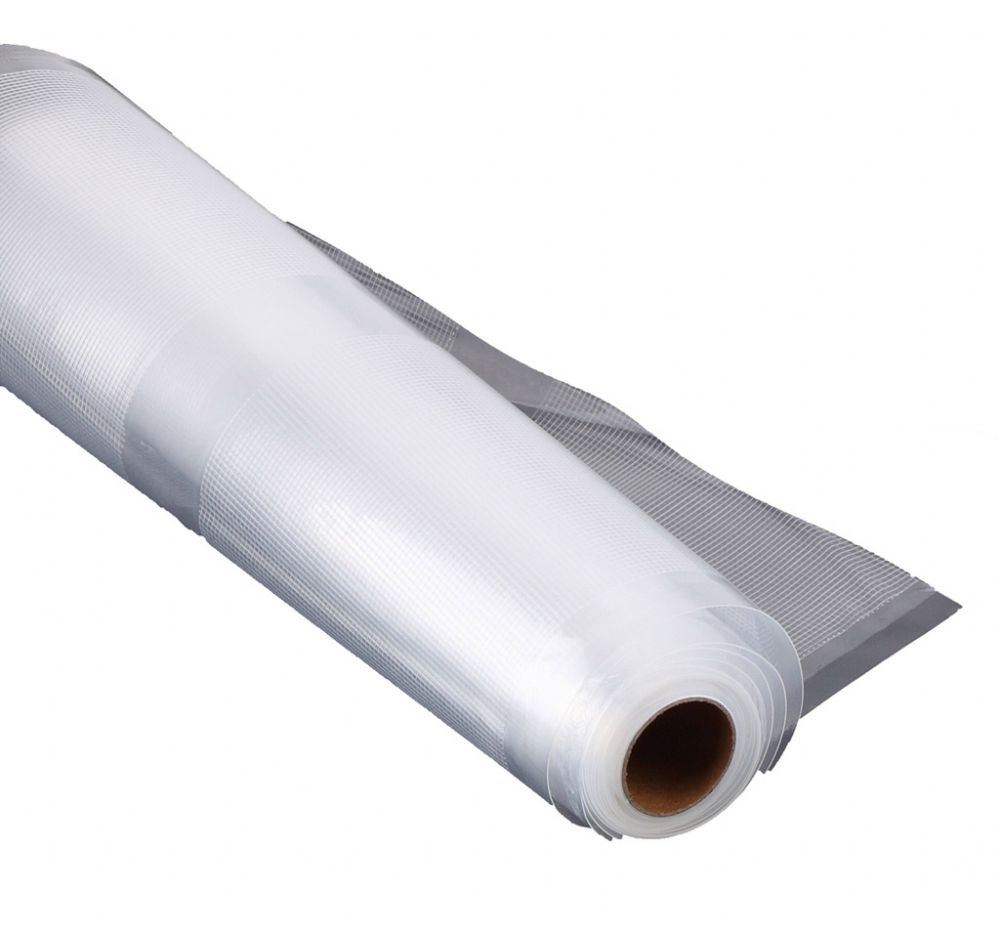 ACCESORIO COCINA VARIOS JATA R22X6