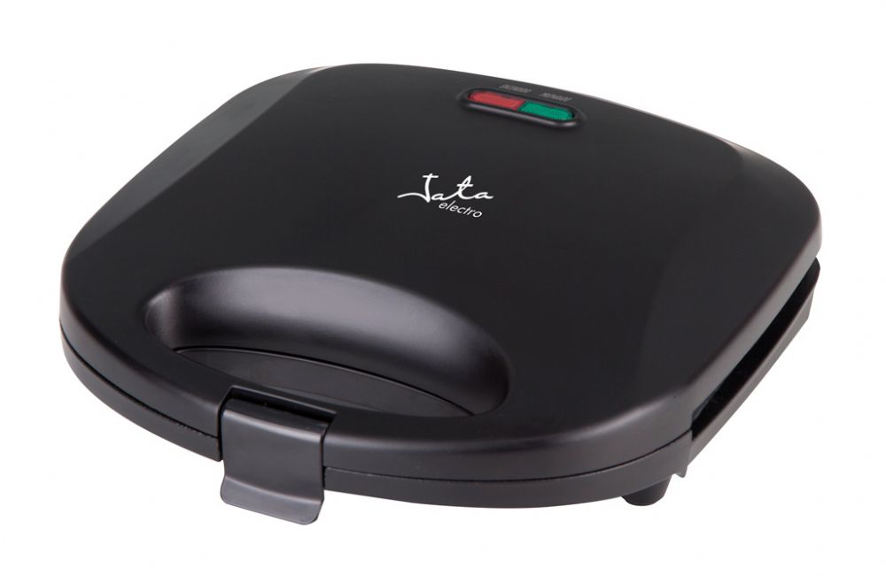 SANDWICHERA JATA SW231