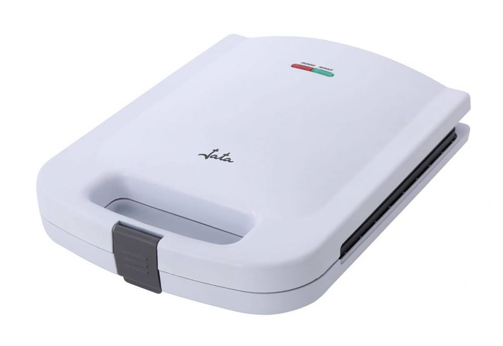 SANDWICHERA JATA SW551
