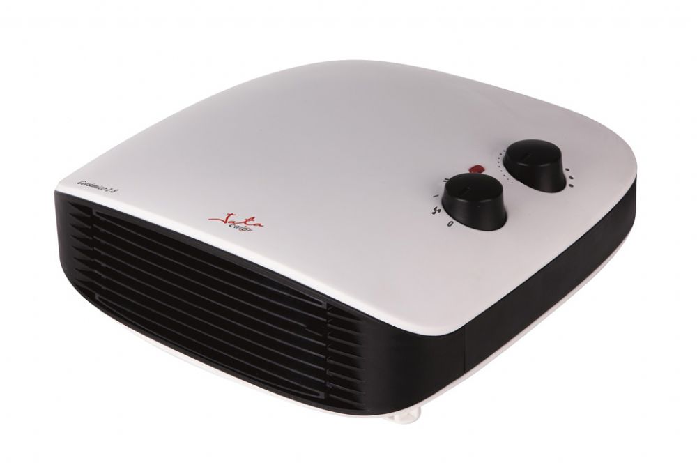 CALEFACTOR CERÁMICO JATA TC95