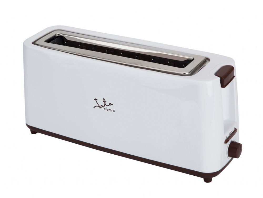 TOSTADOR JATA TT579