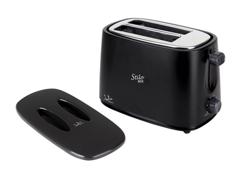 TOSTADOR JATA TT631