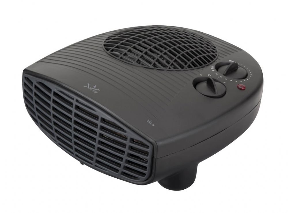 CALEFACTOR TERMOVENTILADOR JATA TV63