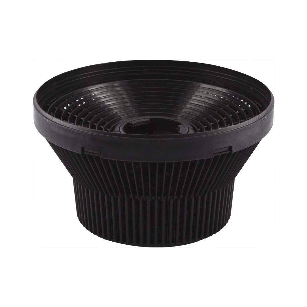 ACCESORIO CAMPANA TEKA C3C