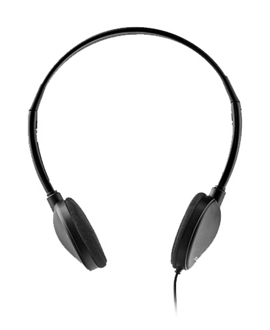 AURICULARES DIADEMA ELBE AU-889-TV