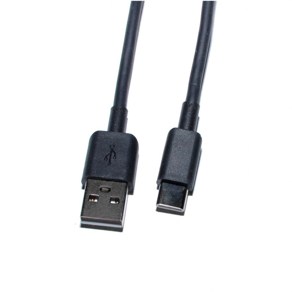 CABLE USB ELBE CA-101-TC