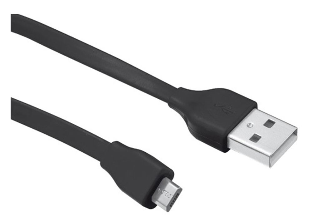 CABLE USB ELBE CA-102
