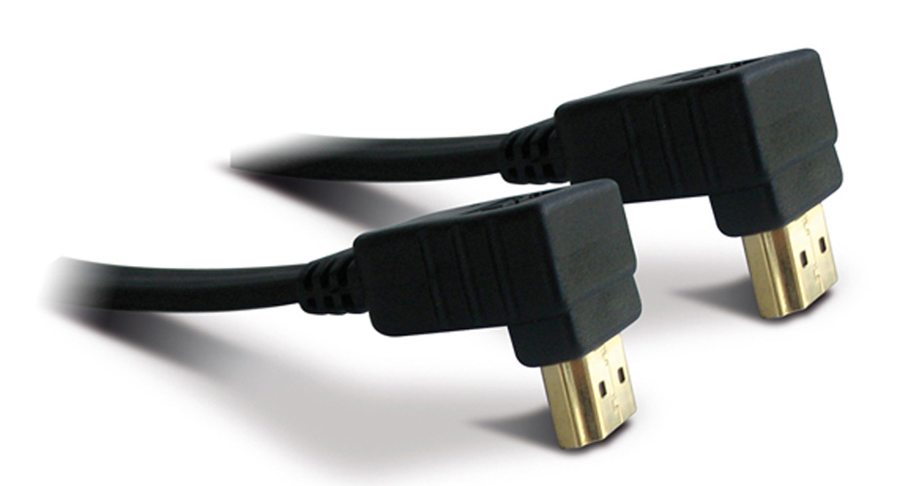 CABLE HDMI ELBE CA-302