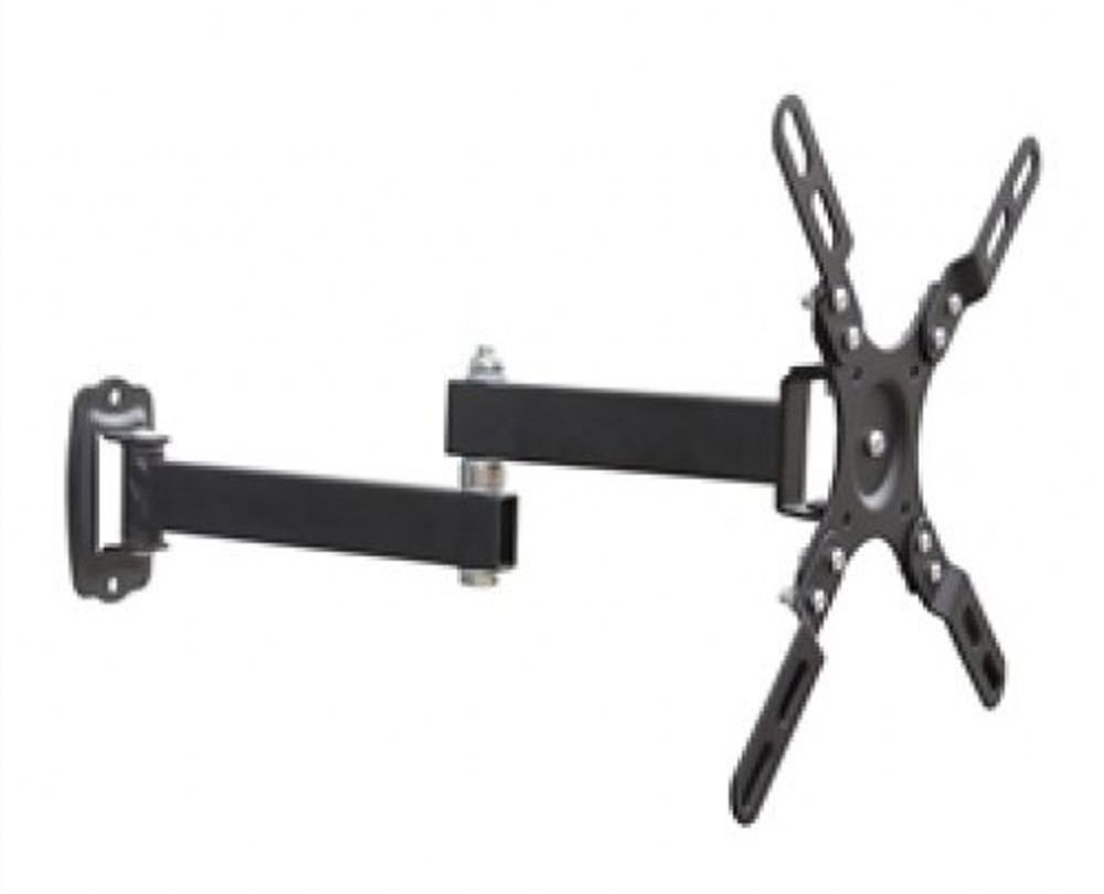 SOPORTE PARA TELEVISIÓN ELBE SP-1742-A