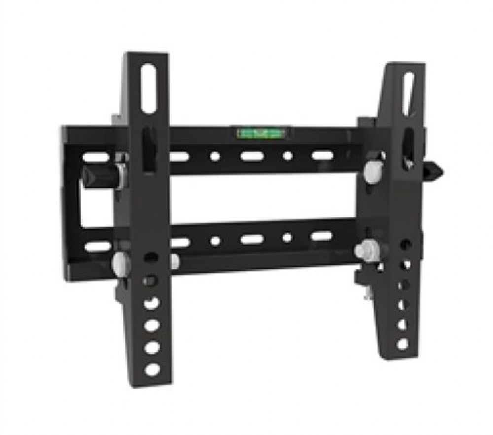 SOPORTE PARA TELEVISIÓN ELBE SP-2360-I