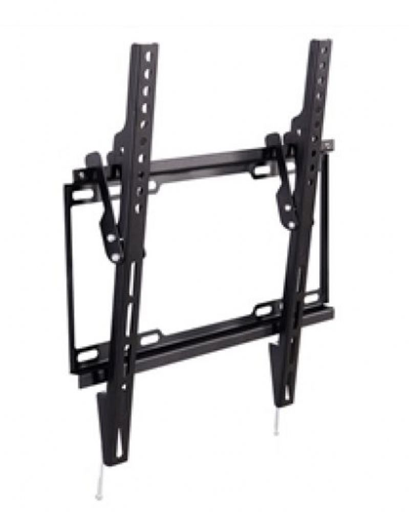 SOPORTE PARA TELEVISIÓN ELBE SP-3265-I