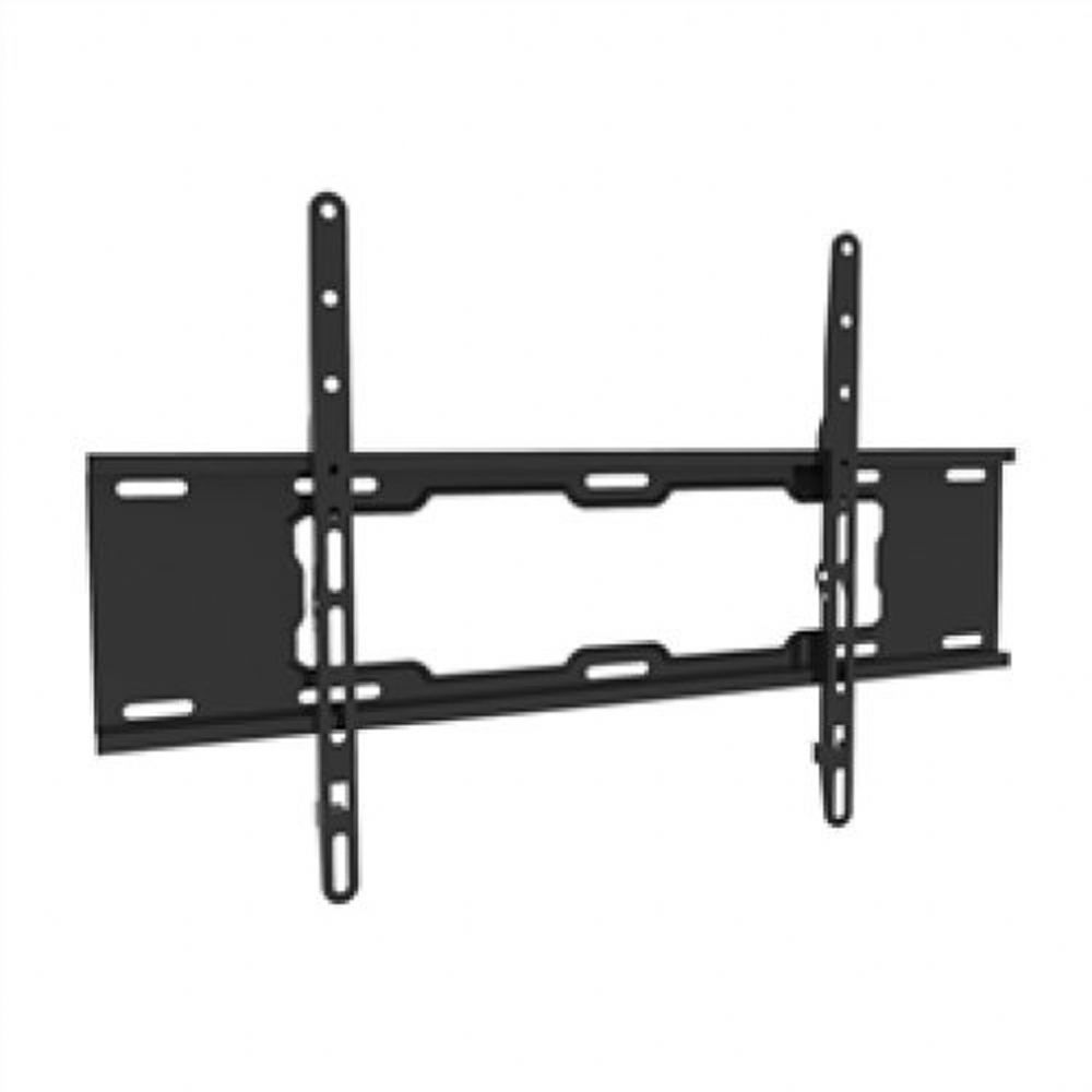 SOPORTE PARA TELEVISIÓN ELBE SP-3770-F