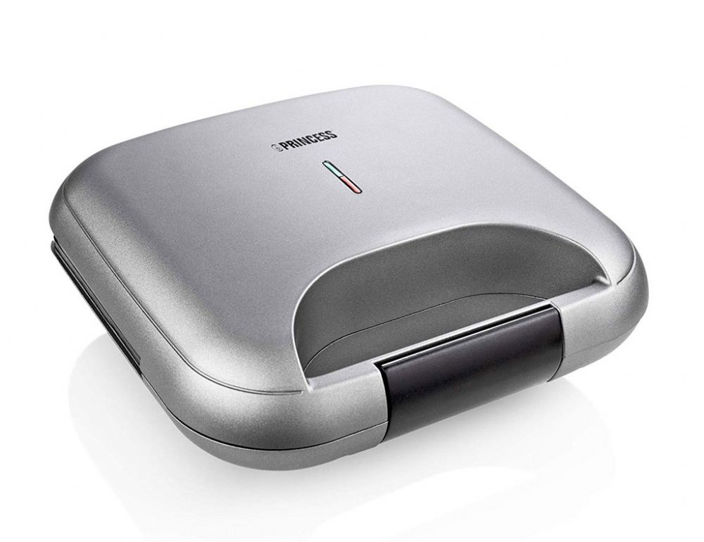 SANDWICHERA PRINCESS 127003