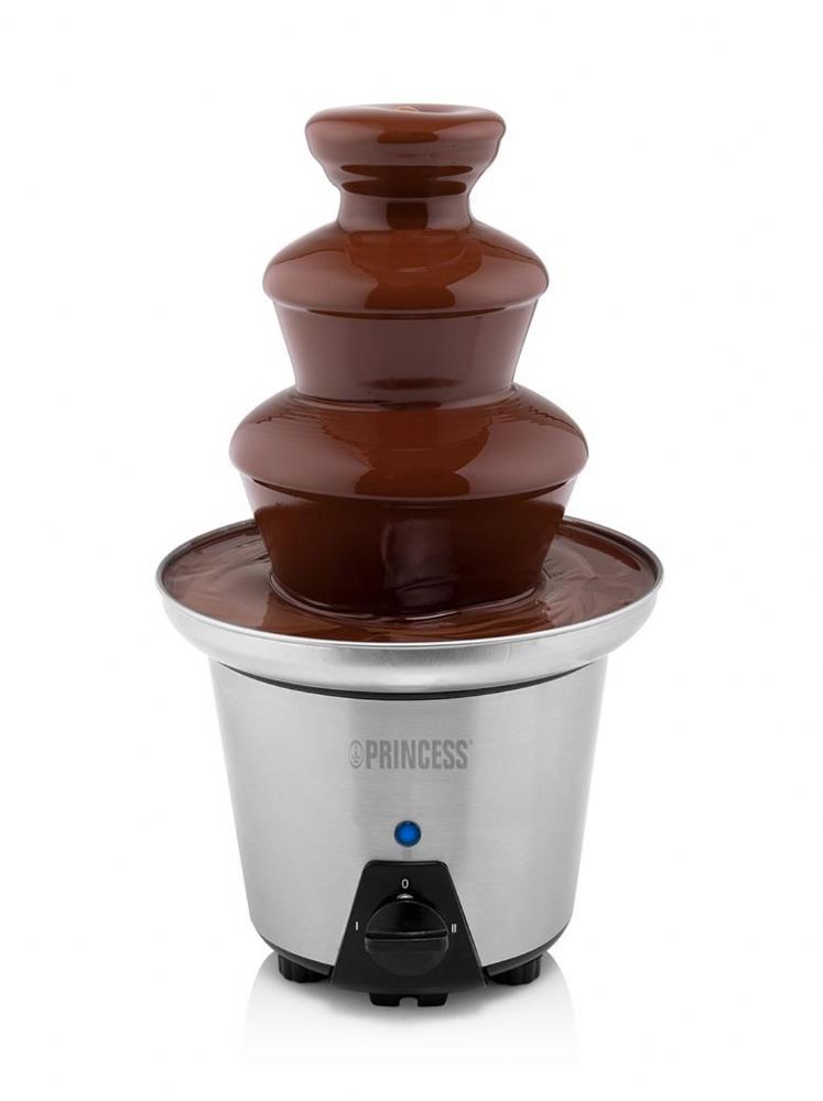 MÁQUINA PARA HACER DULCES PRINCESS 292998