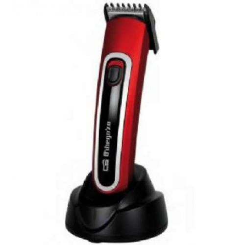 CORTAPELO ORBEGOZO CTP-1820