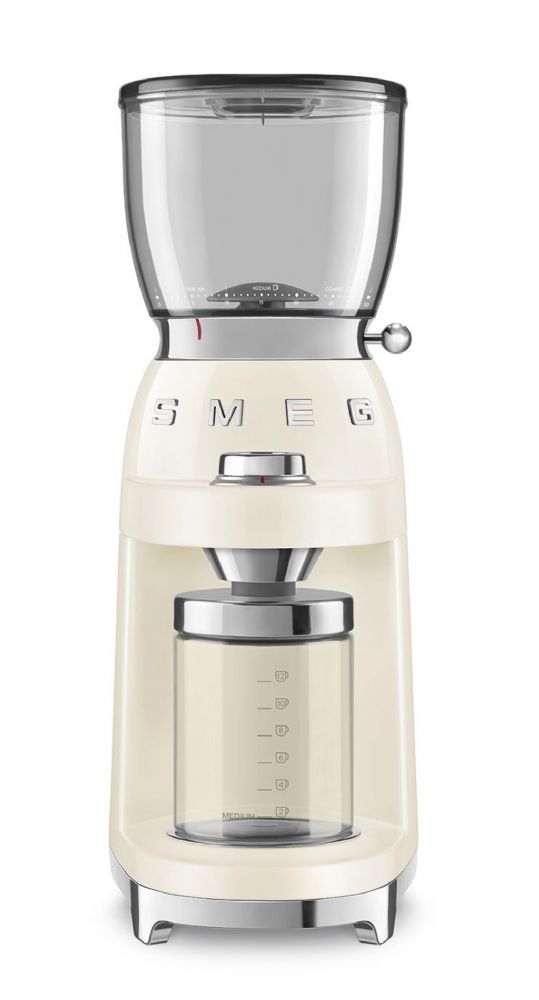 MOLINILLO SMEG CGF01CREU