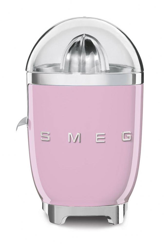 EXPRIMIDOR SMEG CJF01PKEU