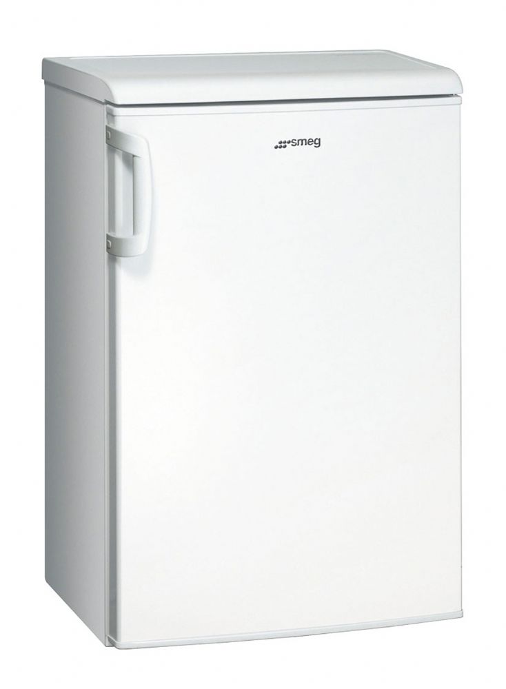 FRIGORÍFICO UNA PUERTA SMEG FA120E