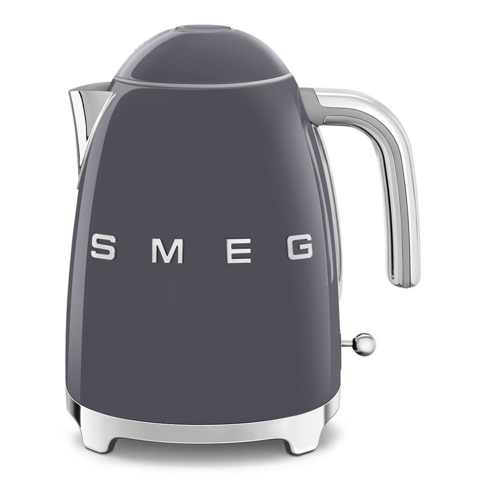 HERVIDOR DE AGUA SMEG KLF03GREU