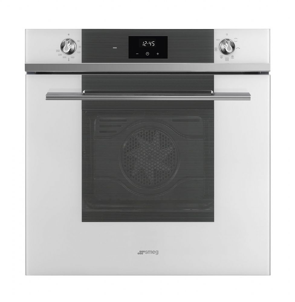HORNO ELÉCTRICO SMEG SF6100VB1