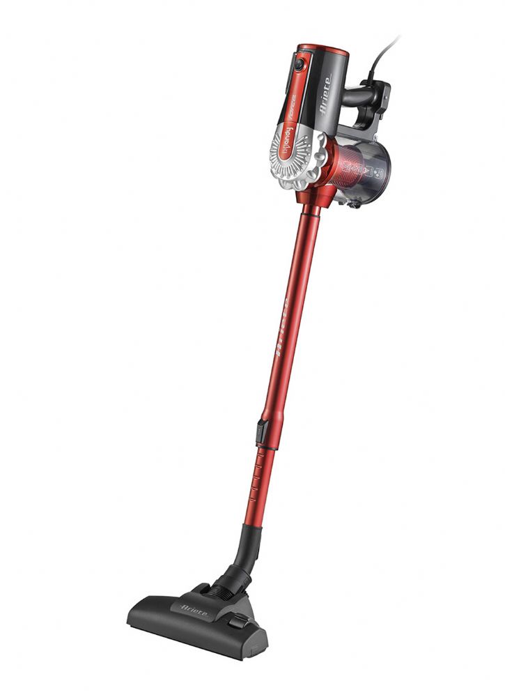 ASPIRADOR ESCOBA ARIETE 2761