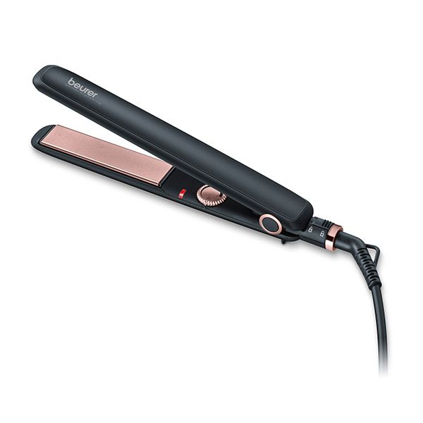PLANCHA DE PELO BEURER HS-30