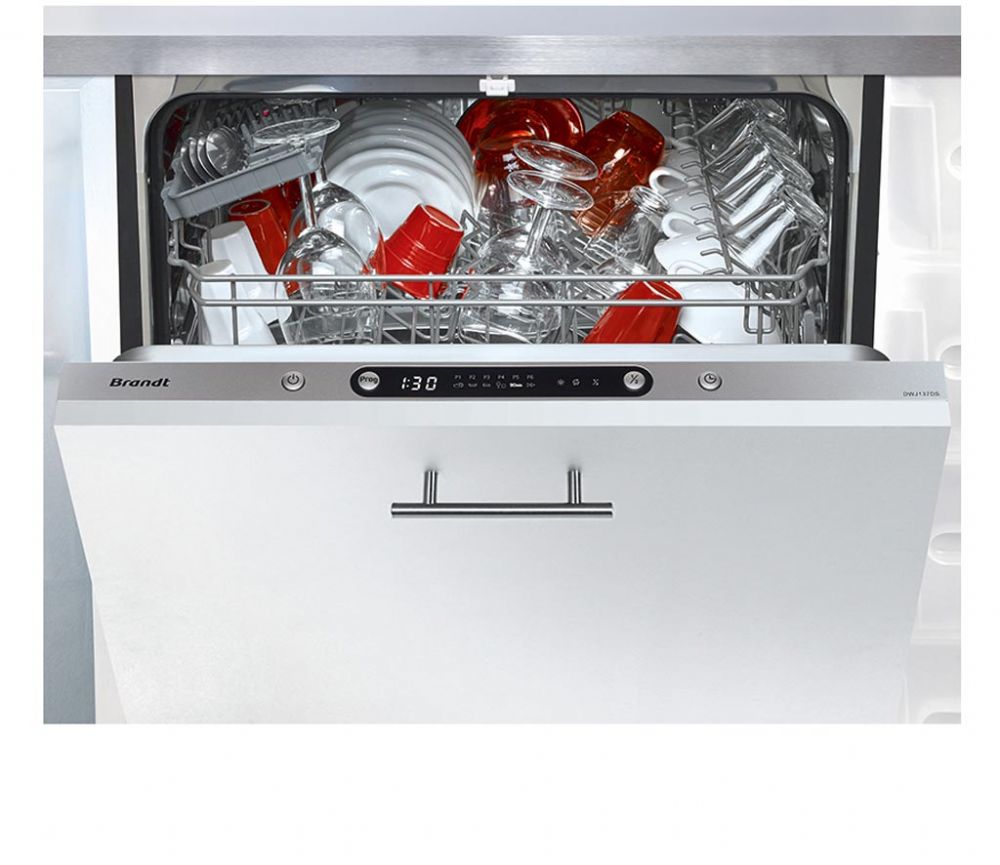 LAVAVAJILLAS BRANDT DWJ137DS