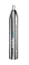 CORTAPELO BABYLISS E650E
