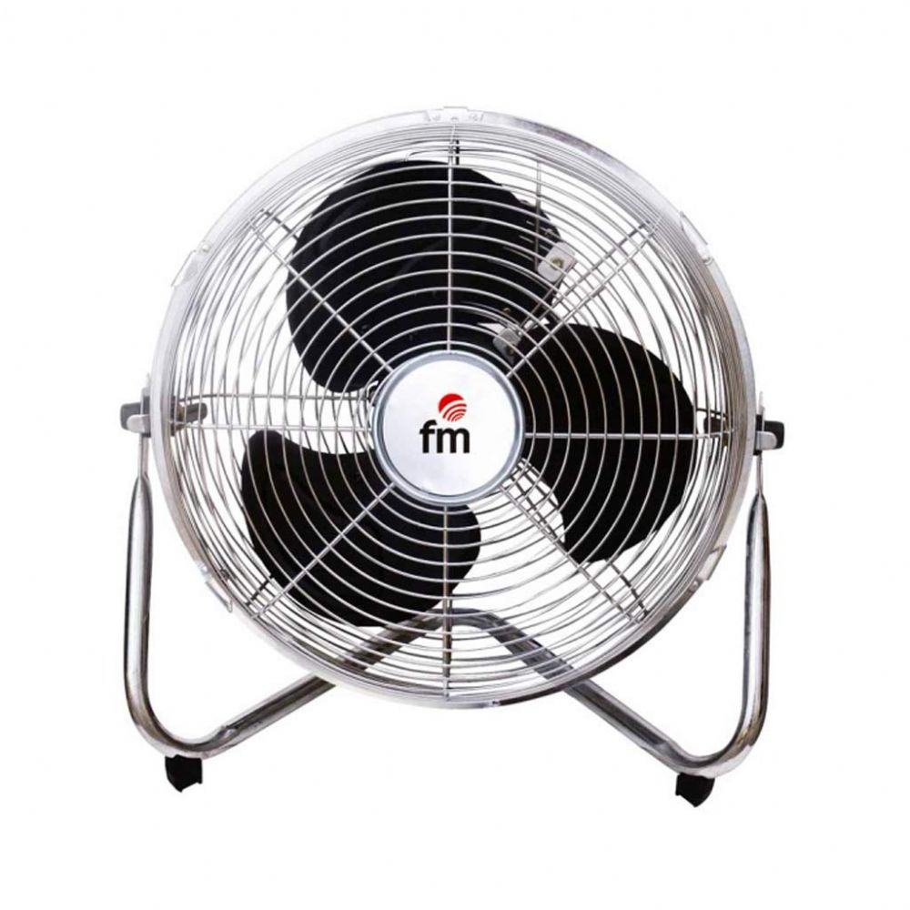 VENTILADOR SEMI INDUSTRIAL FM F-30