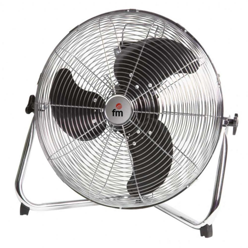 VENTILADOR SEMI INDUSTRIAL FM F-50
