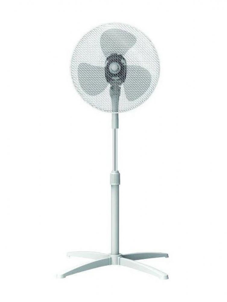 VENTILADOR PIE FM PX-40