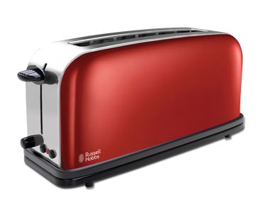 TOSTADOR RUSSELL HOBBS 21391-56