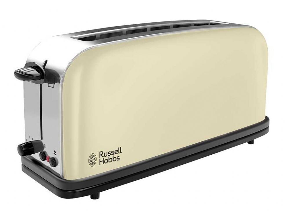TOSTADOR RUSSELL HOBBS 21395-56