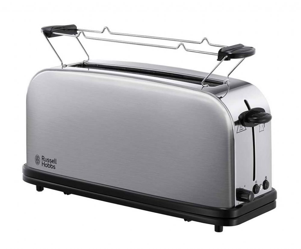 TOSTADOR RUSSELL HOBBS 21396-56