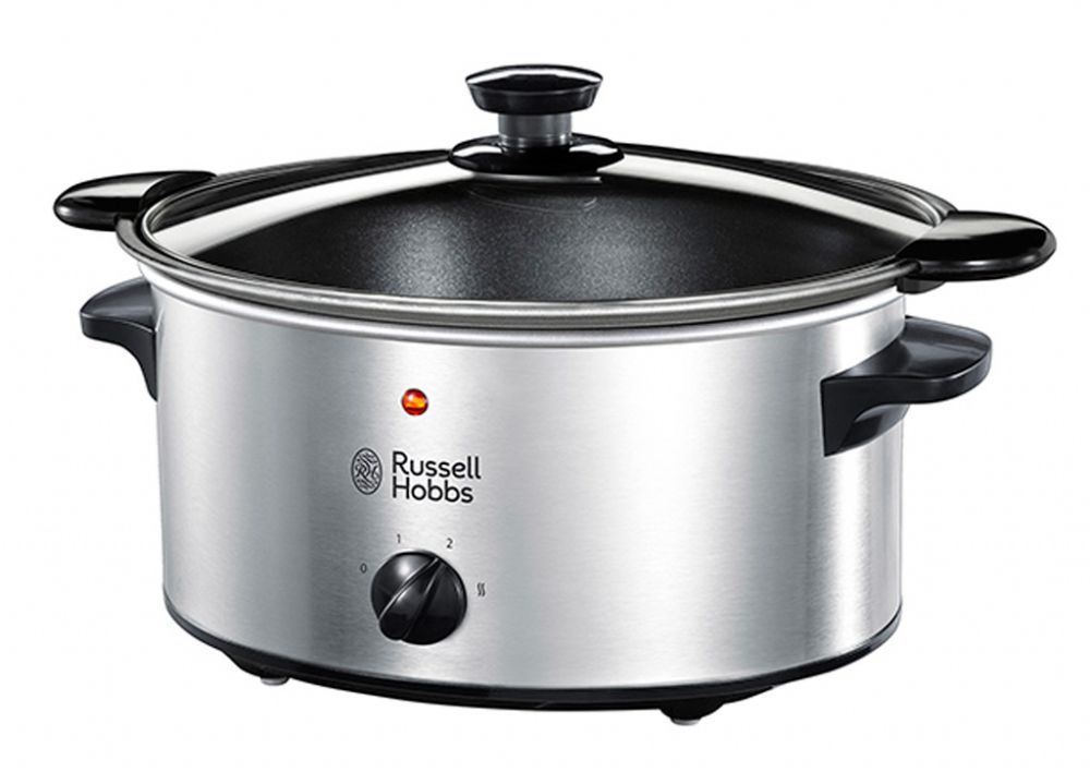 OLLA RUSSELL HOBBS 22740-56