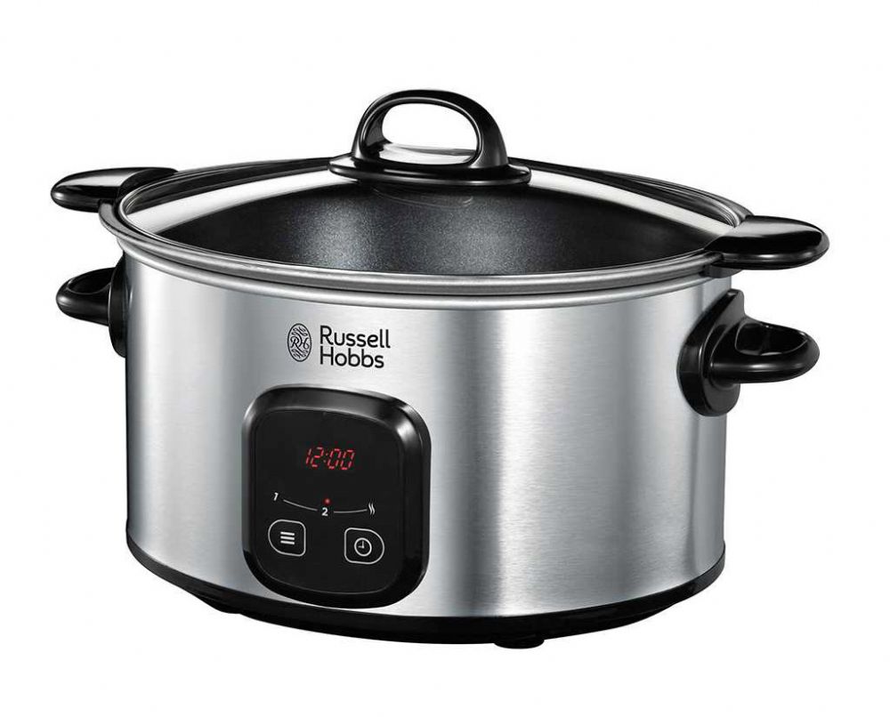 OLLA RUSSELL HOBBS 22750-56