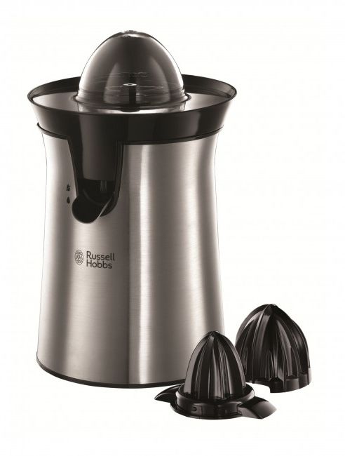 EXPRIMIDOR RUSSELL HOBBS 22760-56