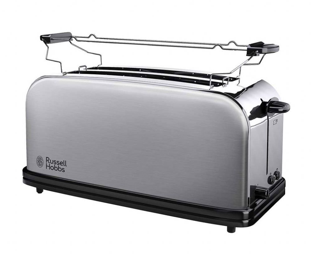 TOSTADOR RUSSELL HOBBS 23610-56