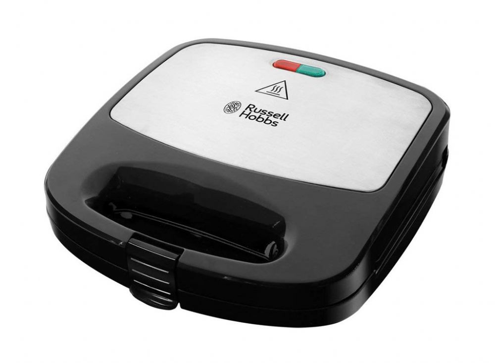 SANDWICHERA RUSSELL HOBBS 24540-56