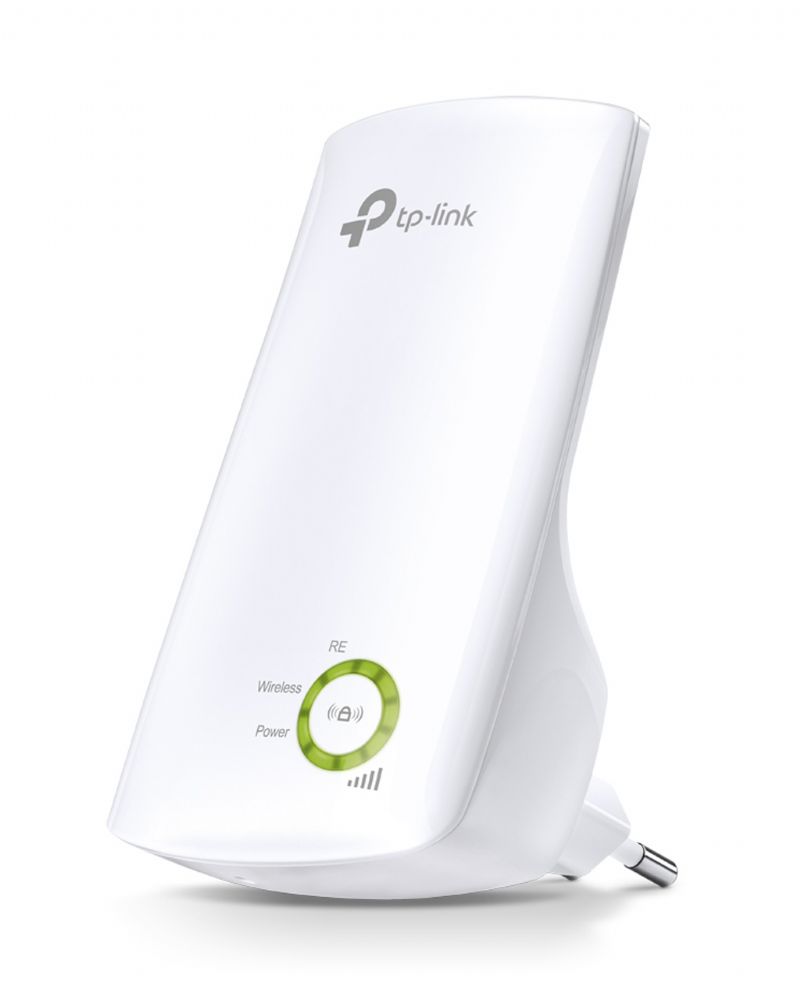 ADAPTADOR TP-LINK TL-WA854RE