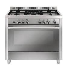 COCINA GAS VITROKITCHEN MX96IB